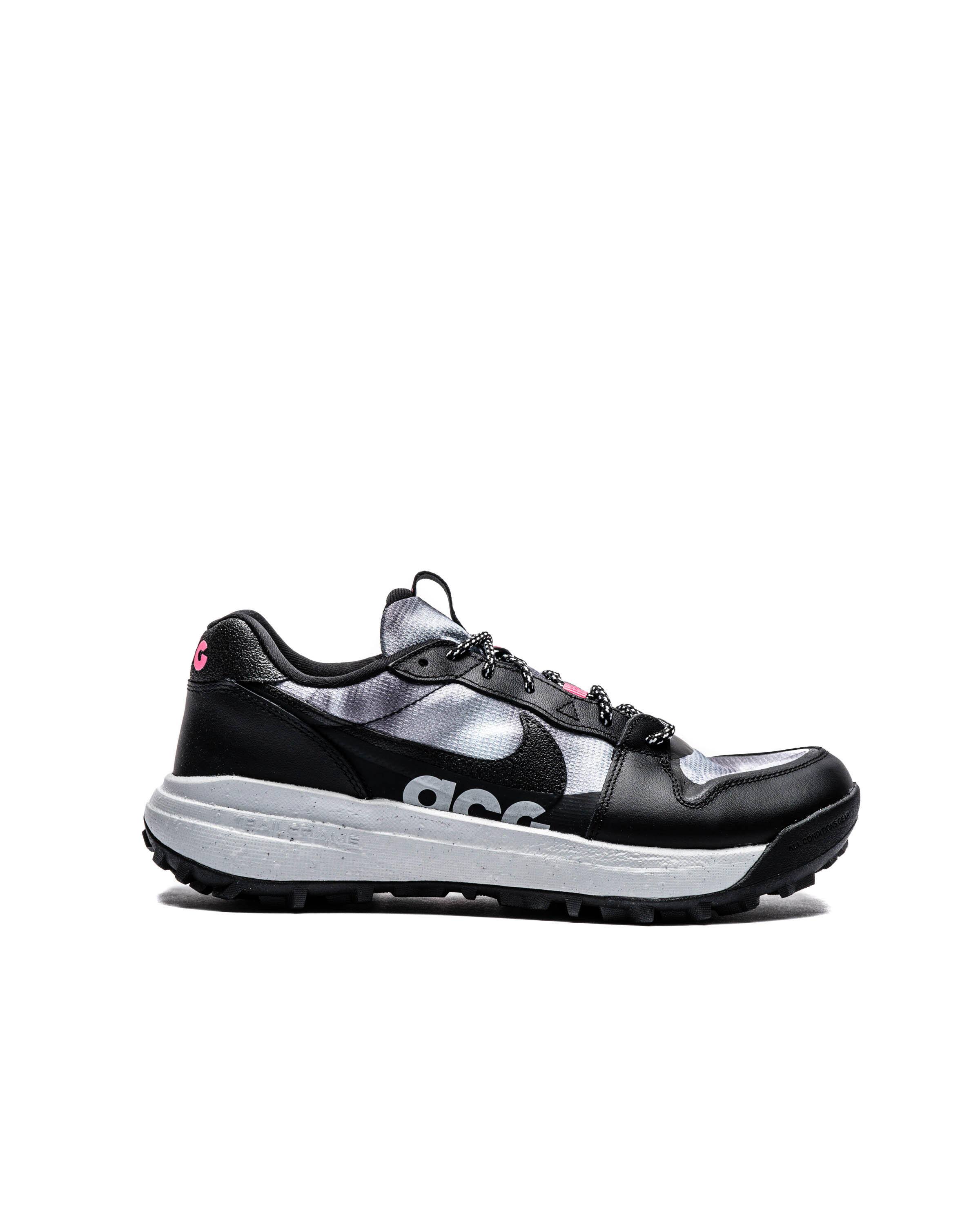 NIKE ナイキ/ACG LOW CATE/DR1030-001/ABランク/64【中古】 Nike ACG LOWCATE SE | DR1030-001 | AFEW STORE